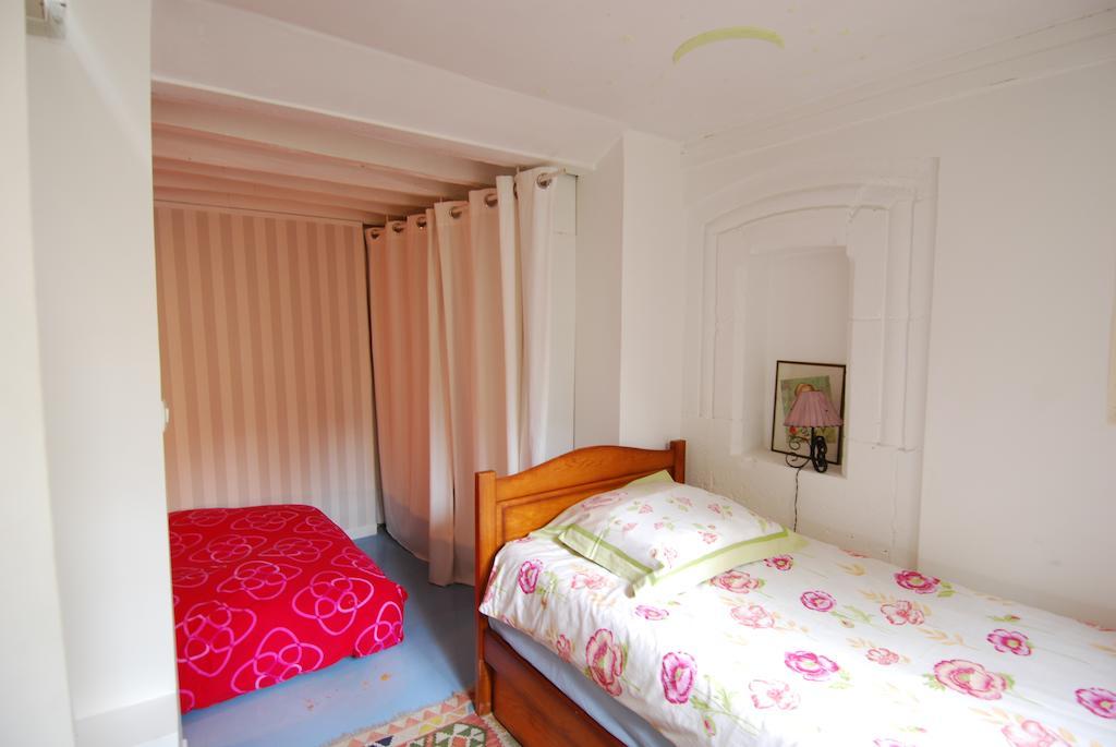 Appartement 2 Pieces Proche Du Sacre Coeur Paris Bagian luar foto